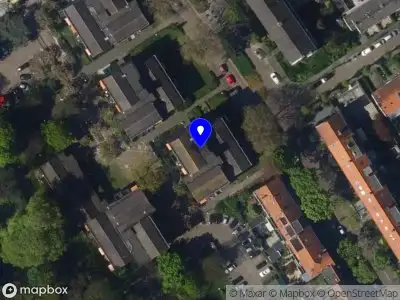 WelzijnZuidWest Rijswijk