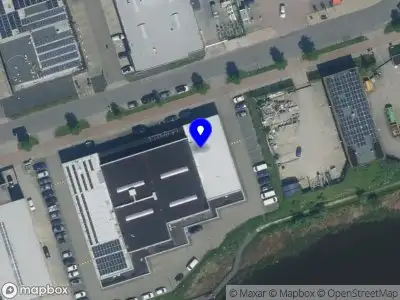 ProZaan Schoonmaakproducten & Bedrijfskleding