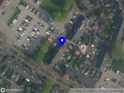 Jansen Holding B.V. Houten