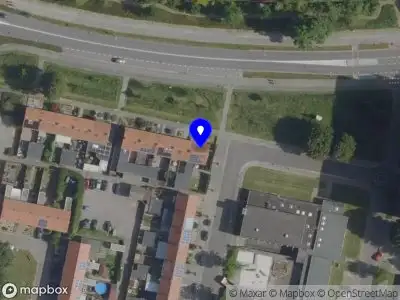 Uniek Leven coaching