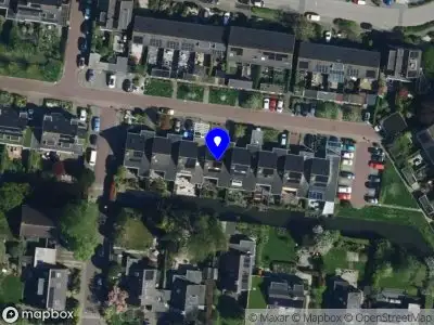 Nieuw bedrijf LA atelier Amsterdam