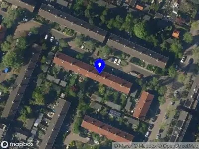 Schoonmaakbedrijf Elly