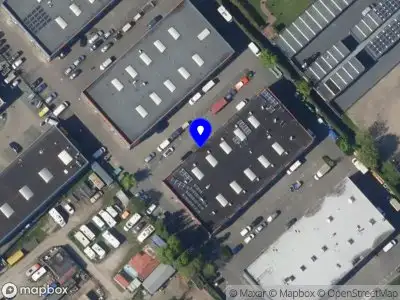 Goeder AV Rentals 's-Gravenhage