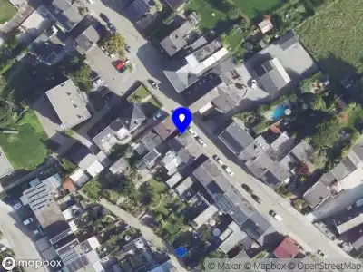 Nieuw bedrijf firstmomentsfotografie