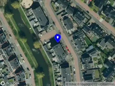 GerJo advies en engineering B.V. Renswoude