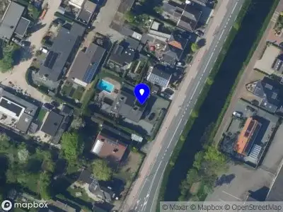 Foruz Holding B.V. Bodegraven