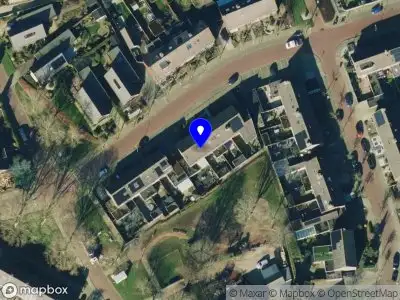 Jeroen Strijker Films