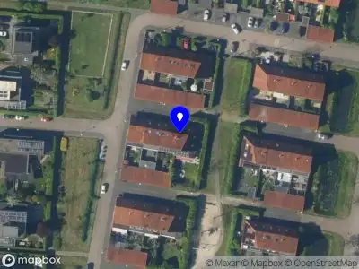 Brnkmn Utrecht