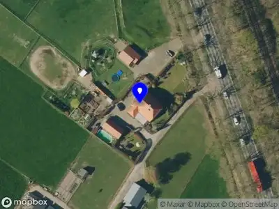 Buitenhorst Rhenen B.V.