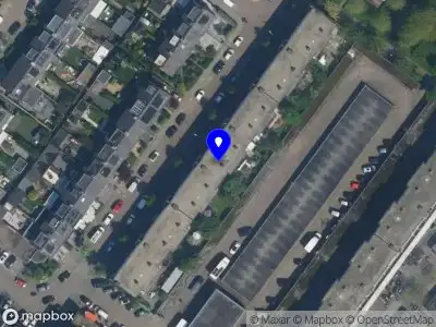 Sam Hop Stucadoorsbedrijf