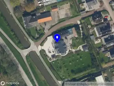 Nostalgische Rotterdamse Slepers B.V.