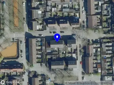 Antkowiak Klussenbedrijf Sprang-Capelle