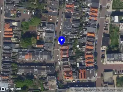 Dietz de Loos Producties