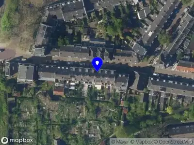 Nieuw bedrijf Oude Avenhuis Consulting