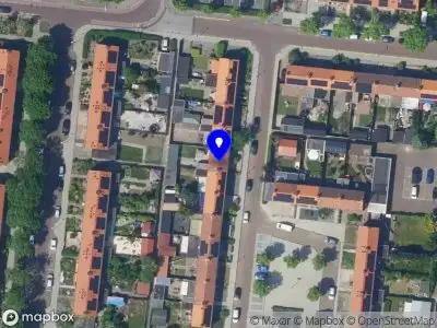 FOOD POL Dronten