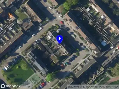 Zijnzo Heerhugowaard