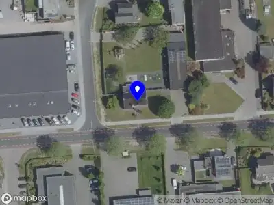 Pascal Verberne Laswerken