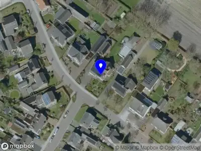 Nieuw bedrijf Anilit