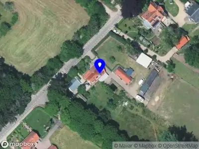 Lokaal 17 HOENDERLOO