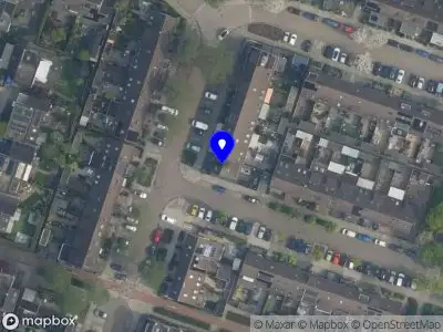 Your.Hair.By Marjolein