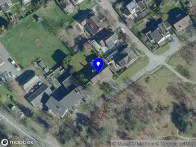 Nieuw bedrijf DONQ Digital