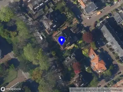 Hattrick Holding B.V.