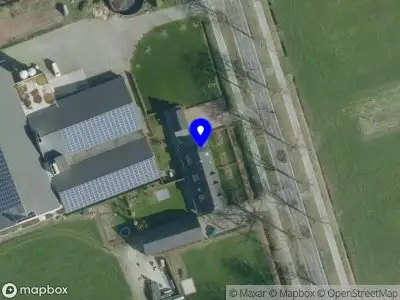 ESCo Van Erp Pork B.V. Sint-Oedenrode