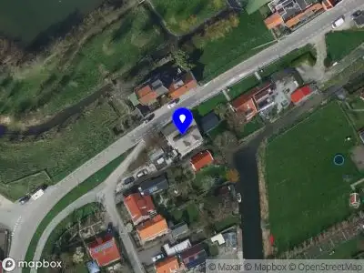 Noxxloxx Trading B.V.