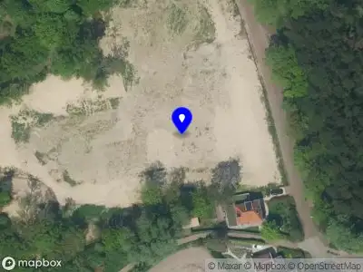 Van de Laar Dermatologie