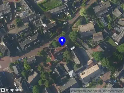 EHBO.TV B.V. Huizen