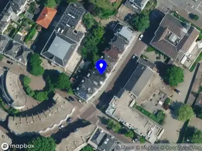 Jane Events Deventer