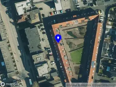 Westpulse Enschede