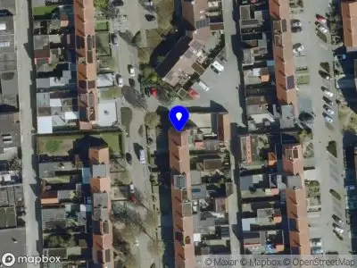 MA Vloeren Project- & Woningstoffering