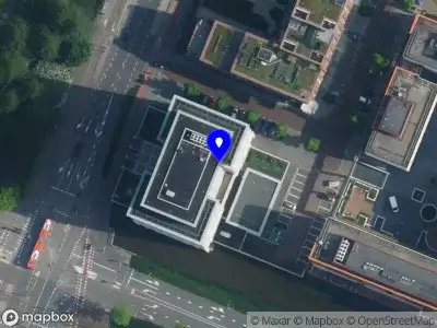 Pharmathen Global B.V.