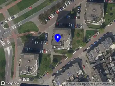 Leevin B.V. Rotterdam