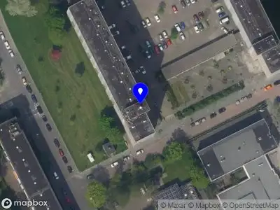 Nieuw bedrijf Fysiotherapie Sense of Movement