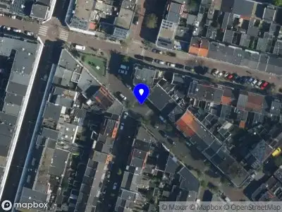 Novious Haarlem