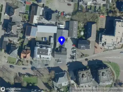 E&M Detachering B.V. Vlijmen