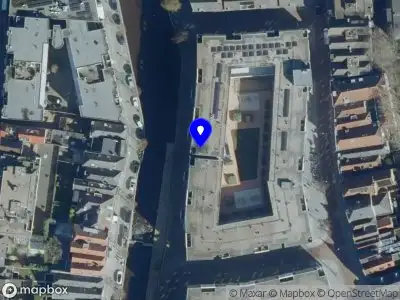 Nieuw bedrijf BASSAHAN