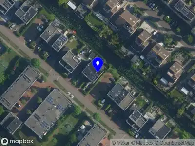 Sina Logistics Hoofddorp