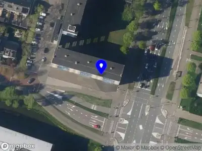 PaKus Alphen aan den Rijn