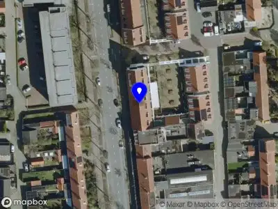 Nieuw bedrijf Noi Pakon Projects