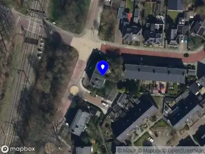VvE Dennenweg 1-3 Assen