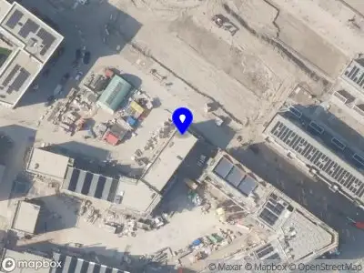 Stichting MS Celebrate Life