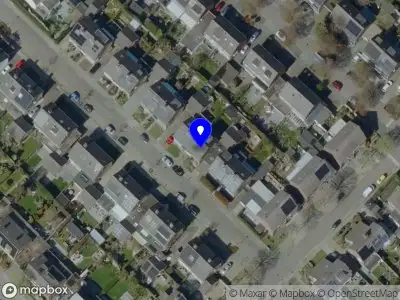 Nieuw bedrijf St. Pensioen ELMA