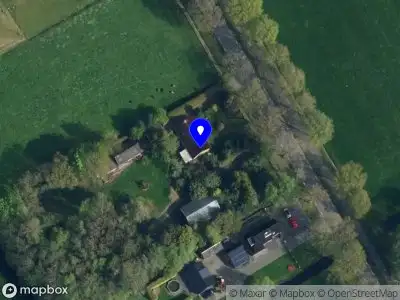 Nieuw bedrijf Stichting Op It Grien