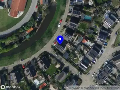 Stichting Asian Football Amateur Cup