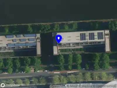 Stichting Senioren Soci?teit ABN AMRO Amsterdam