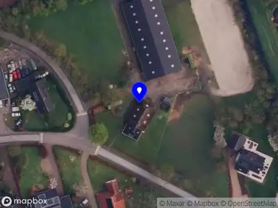 Toneelvereniging De Wilgen De Wilgen