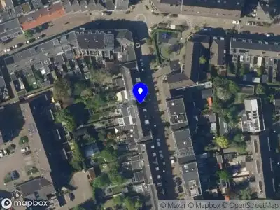 Tafelronde 198 Utrecht